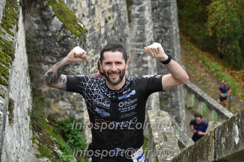 Les Foulees du Dragon 2025/FDRAGON_2025_08085.JPG